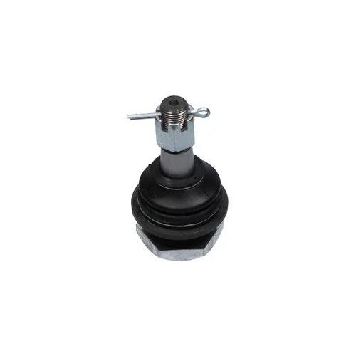 Zvislý/nosný čap SBJ-6501 (KAVO PARTS) - obr. 2