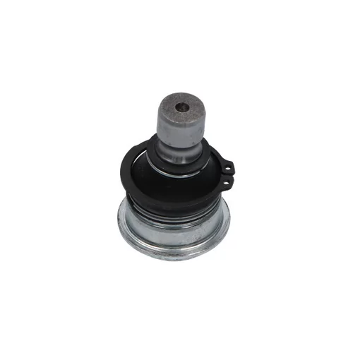 Zvislý/nosný čap SBJ-6537 (KAVO PARTS) - obr. 3
