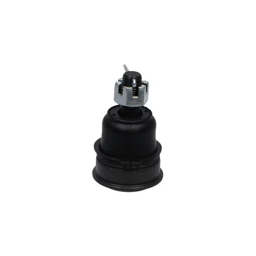 Zvislý/nosný čap KAVO PARTS SBJ-6543