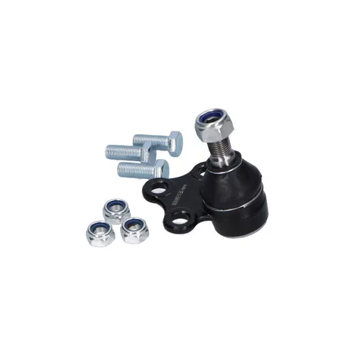 Zvislý/nosný čap SBJ-6546 (KAVO PARTS) - obr. 1