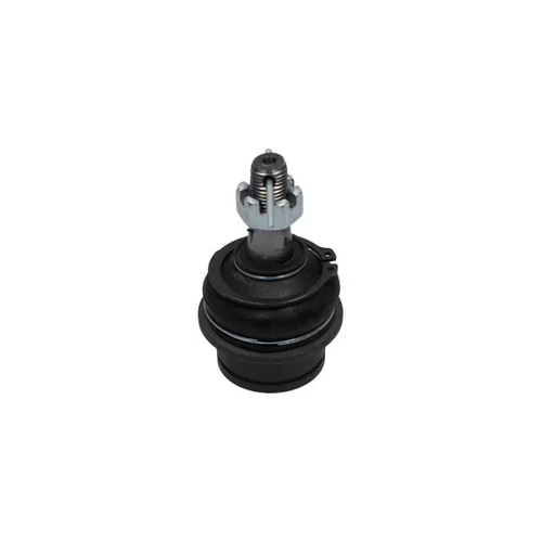 Zvislý/nosný čap SBJ-6555 (KAVO PARTS) - obr. 3