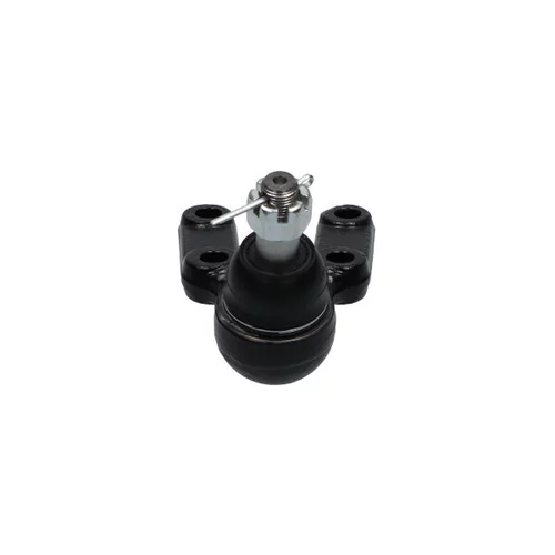 Zvislý/nosný čap SBJ-7503 (KAVO PARTS) - obr. 2