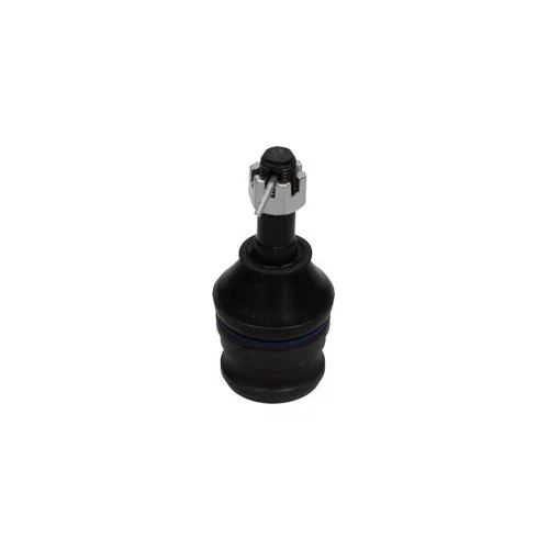 Zvislý/nosný čap SBJ-8002 (KAVO PARTS) - obr. 1