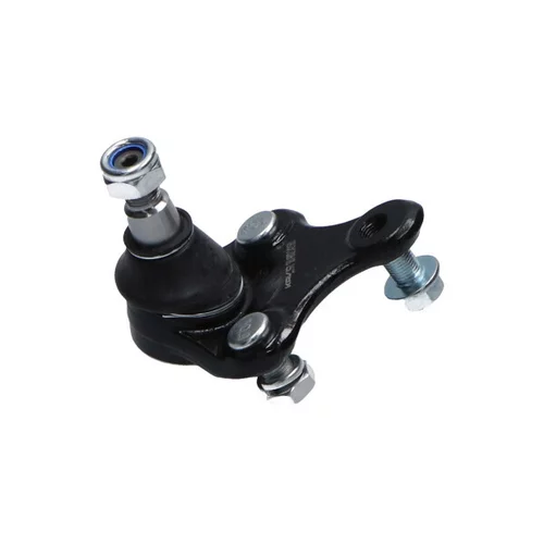 Zvislý/nosný čap KAVO PARTS SBJ-9002