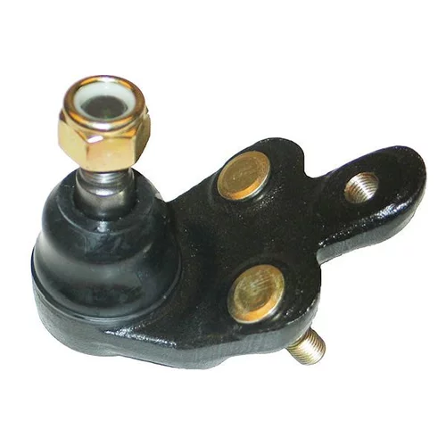 Zvislý/nosný čap KAVO PARTS SBJ-9006