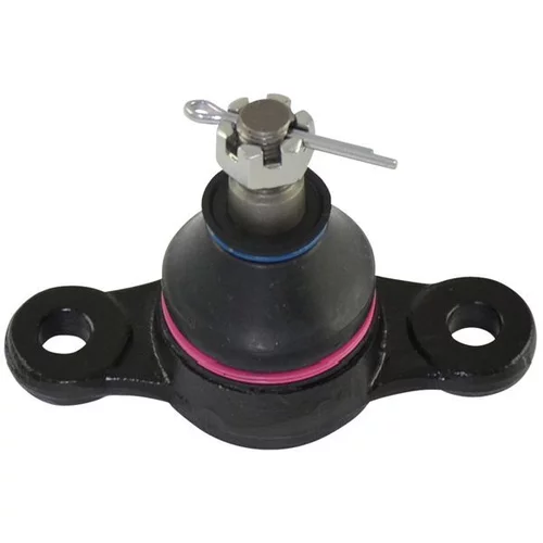 Zvislý/nosný čap KAVO PARTS SBJ-9011