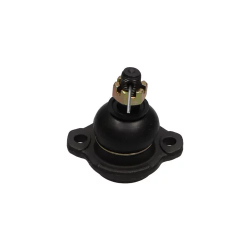 Zvislý/nosný čap SBJ-9025 (KAVO PARTS) - obr. 2