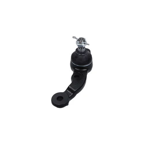 Zvislý/nosný čap SBJ-9050 (KAVO PARTS) - obr. 1