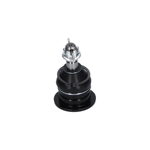 Zvislý/nosný čap SBJ-9066 (KAVO PARTS) - obr. 3