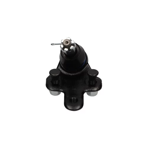 Zvislý/nosný čap KAVO PARTS SBJ-9071