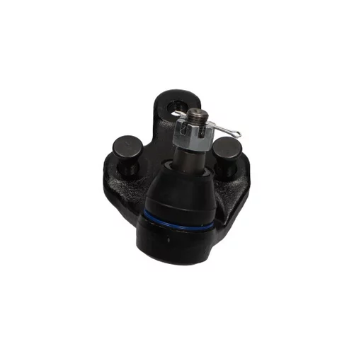 Zvislý/nosný čap SBJ-9071 (KAVO PARTS) - obr. 2