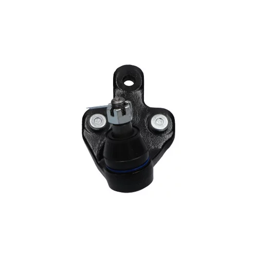 Zvislý/nosný čap SBJ-9072 (KAVO PARTS) - obr. 2