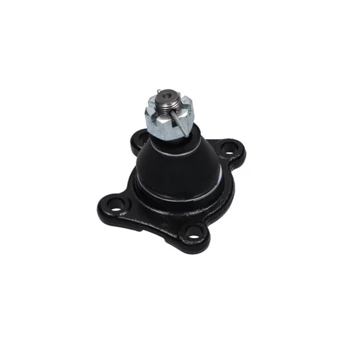 Zvislý/nosný čap SBJ-9074 (KAVO PARTS) - obr. 1