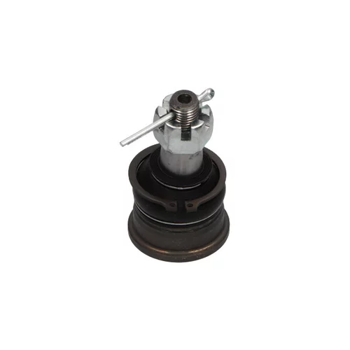 Zvislý/nosný čap KAVO PARTS SBJ-9094