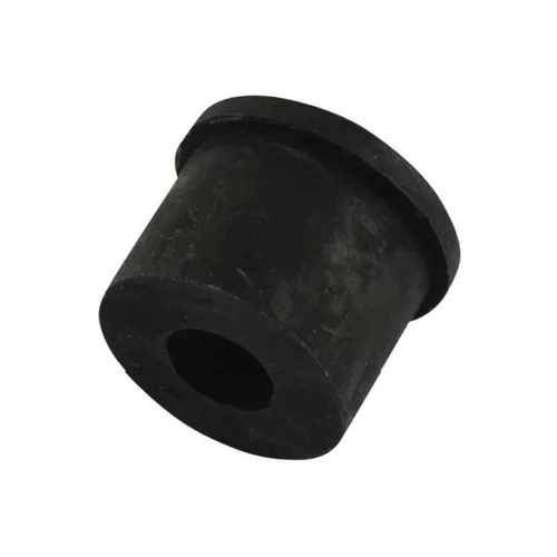 Ložiskové puzdro listovej pružiny KAVO PARTS SBL-3502