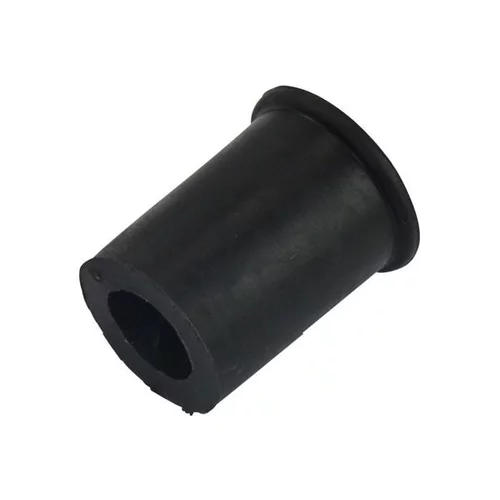 Ložiskové puzdro listovej pružiny KAVO PARTS SBL-4503