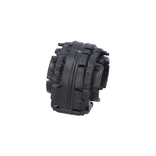 Uloženie priečneho stabilizátora SBS-10017 (KAVO PARTS) - obr. 1