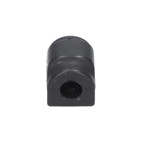Uloženie priečneho stabilizátora SBS-10106 (KAVO PARTS) - obr. 2