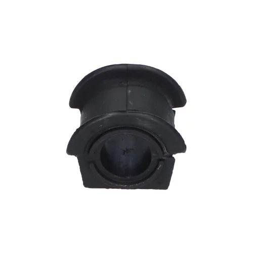 Uloženie priečneho stabilizátora KAVO PARTS SBS-10128