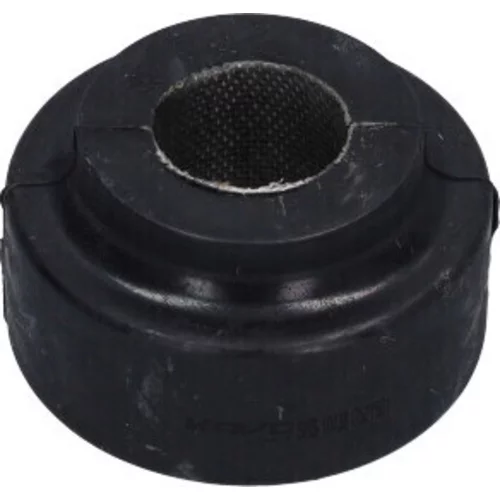 Uloženie priečneho stabilizátora KAVO PARTS SBS-10138