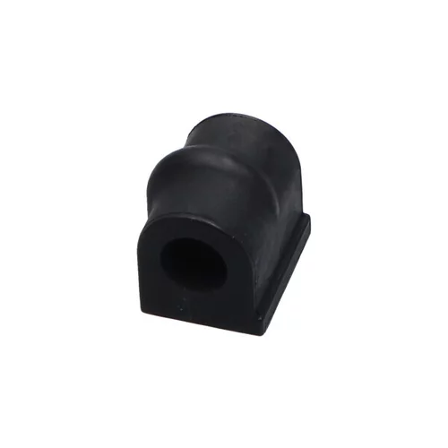 Uloženie priečneho stabilizátora SBS-1013 (KAVO PARTS) - obr. 1