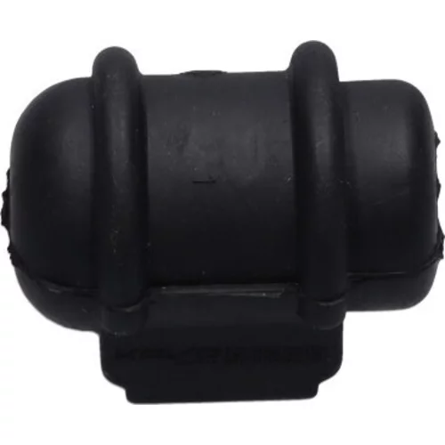 Uloženie priečneho stabilizátora KAVO PARTS SBS-10166