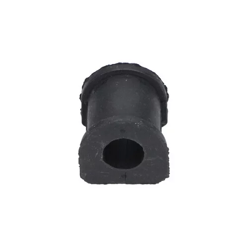 Uloženie priečneho stabilizátora KAVO PARTS SBS-10187