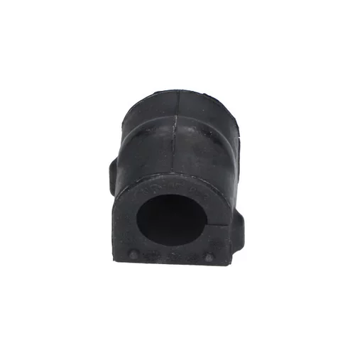Uloženie priečneho stabilizátora SBS-10194 (KAVO PARTS) - obr. 2