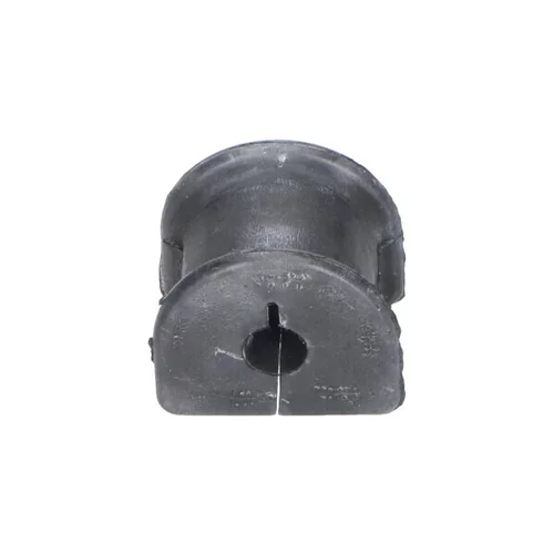 Uloženie priečneho stabilizátora KAVO PARTS SBS-10200