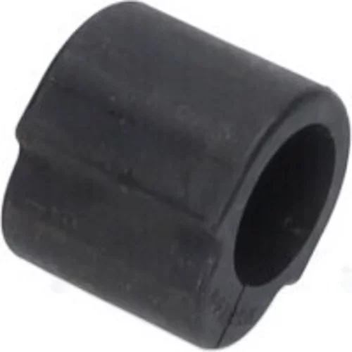 Uloženie priečneho stabilizátora SBS-10325 (KAVO PARTS) - obr. 3
