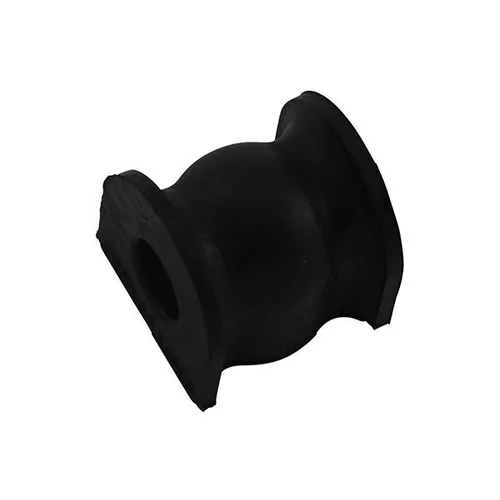 Uloženie priečneho stabilizátora KAVO PARTS SBS-2017
