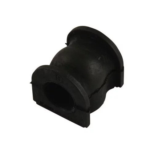 Uloženie priečneho stabilizátora KAVO PARTS SBS-2019