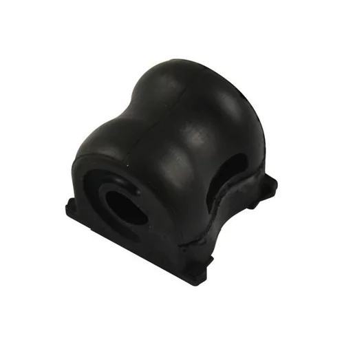 Uloženie priečneho stabilizátora KAVO PARTS SBS-2071