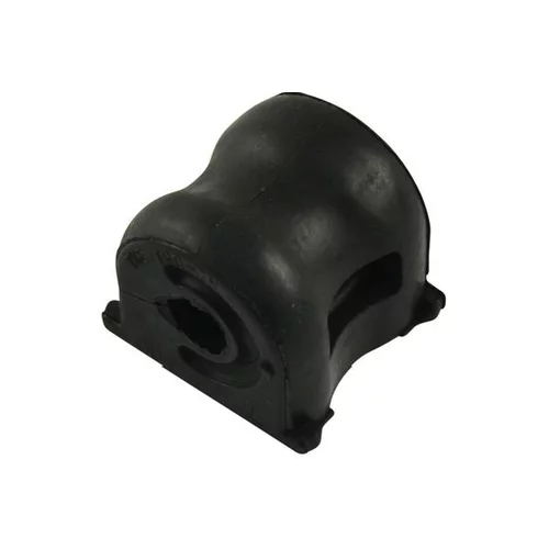 Uloženie priečneho stabilizátora KAVO PARTS SBS-2072