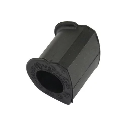 Uloženie priečneho stabilizátora KAVO PARTS SBS-3033