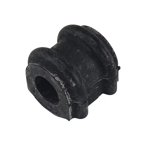 Uloženie priečneho stabilizátora KAVO PARTS SBS-3036