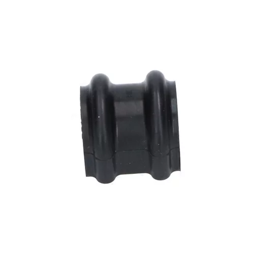 Uloženie priečneho stabilizátora SBS-3061 (KAVO PARTS) - obr. 3