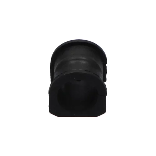 Uloženie priečneho stabilizátora KAVO PARTS SBS-3506