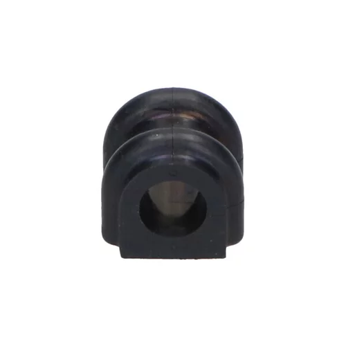Uloženie priečneho stabilizátora KAVO PARTS SBS-4060