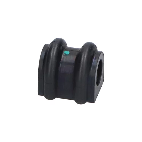 Uloženie priečneho stabilizátora SBS-4060 (KAVO PARTS) - obr. 1
