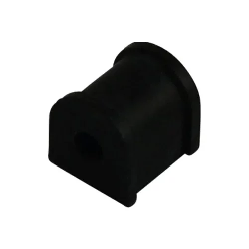 Uloženie priečneho stabilizátora KAVO PARTS SBS-4514