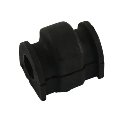 Uloženie priečneho stabilizátora KAVO PARTS SBS-4555