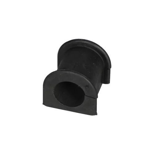 Uloženie priečneho stabilizátora SBS-4566 (KAVO PARTS) - obr. 1