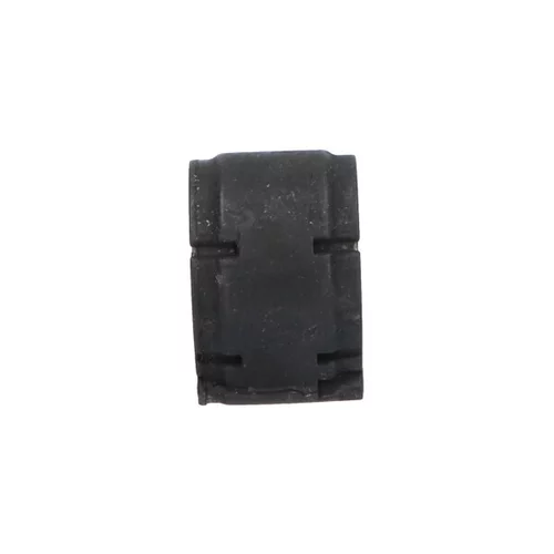 Uloženie priečneho stabilizátora SBS-4580 (KAVO PARTS) - obr. 3
