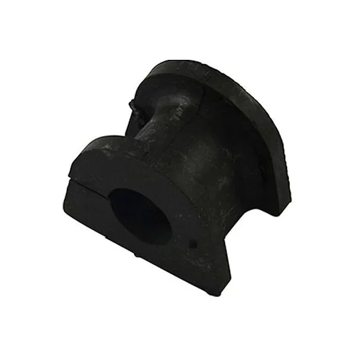 Uloženie priečneho stabilizátora KAVO PARTS SBS-5512