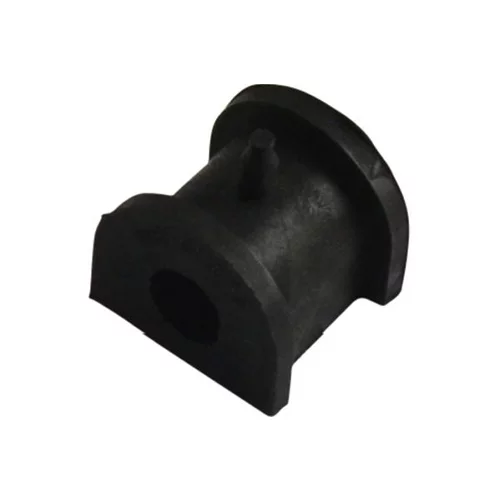Uloženie priečneho stabilizátora KAVO PARTS SBS-5544