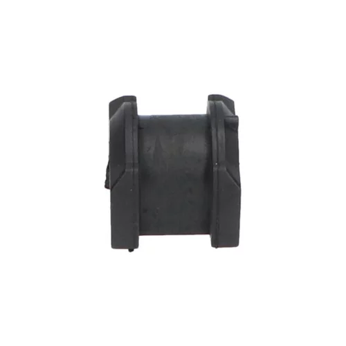 Uloženie priečneho stabilizátora SBS-5576 (KAVO PARTS) - obr. 3