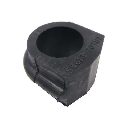 Uloženie priečneho stabilizátora KAVO PARTS SBS-6554