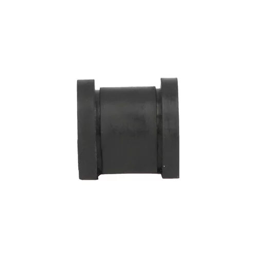 Uloženie priečneho stabilizátora SBS-6561 (KAVO PARTS) - obr. 3