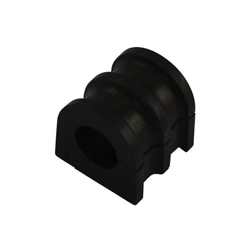 Uloženie priečneho stabilizátora KAVO PARTS SBS-6571
